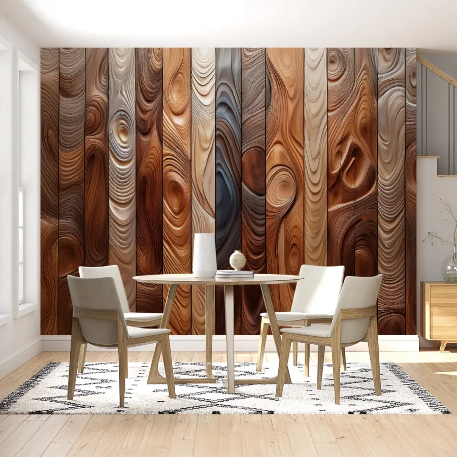 Döşemealtı Duvar Kağıtcısı